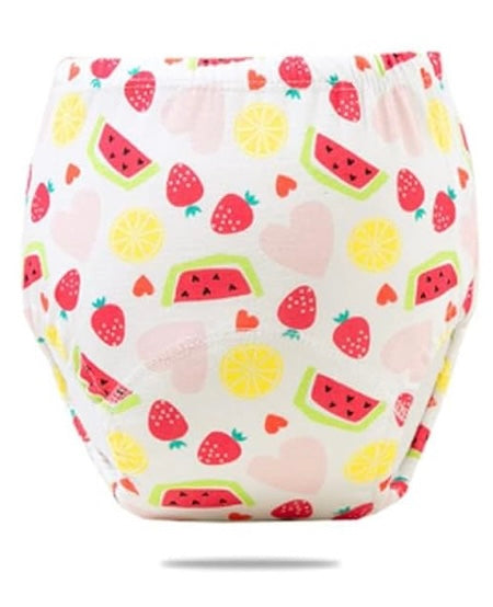 Potty Training Pants
