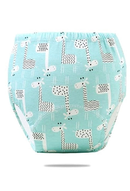 Potty Training Pants
