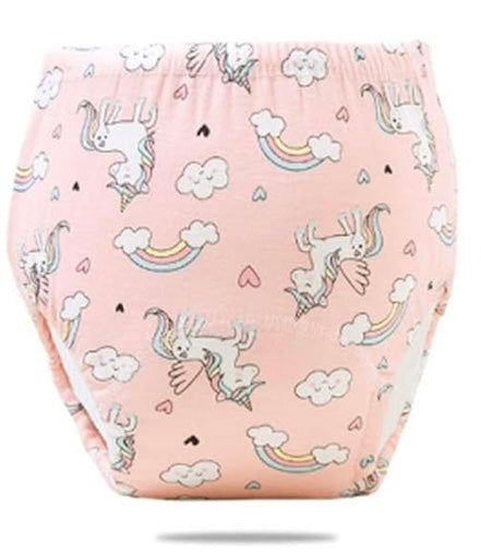 Potty Training Pants