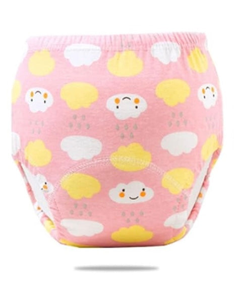 Potty Training Pants