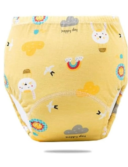 Potty Training Pants