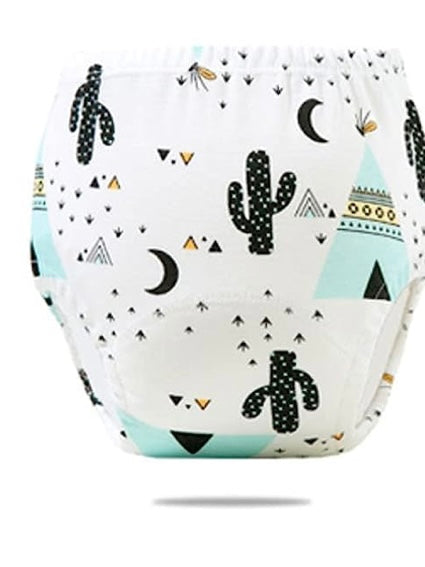 Potty Training Pants