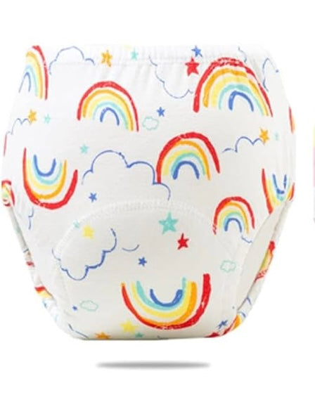 Potty Training Pants