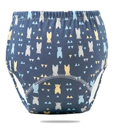 Potty Training Pants