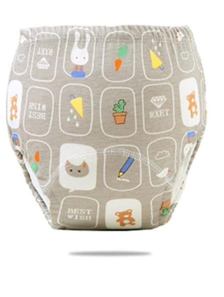 Potty Training Pants