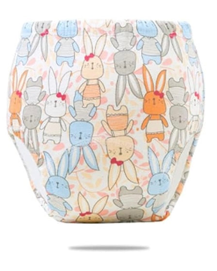 Potty Training Pants