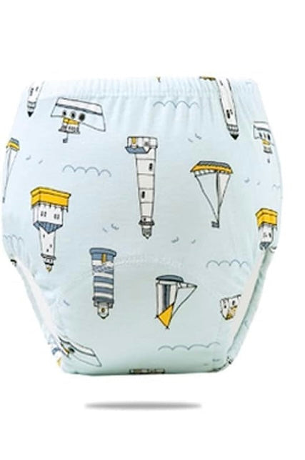 Potty Training Pants