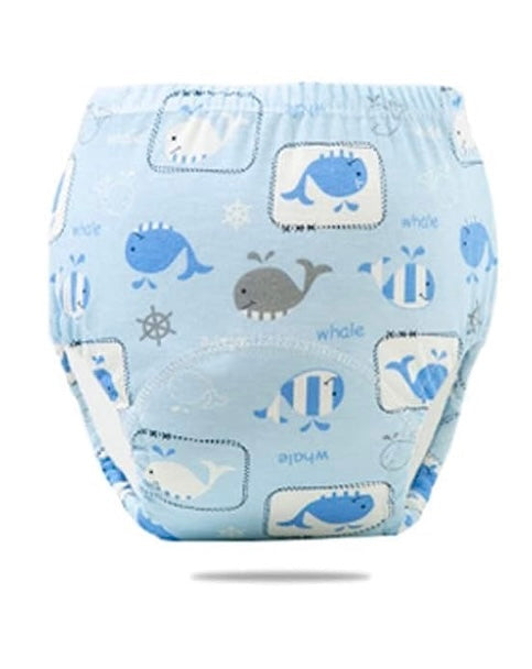 Potty Training Pants