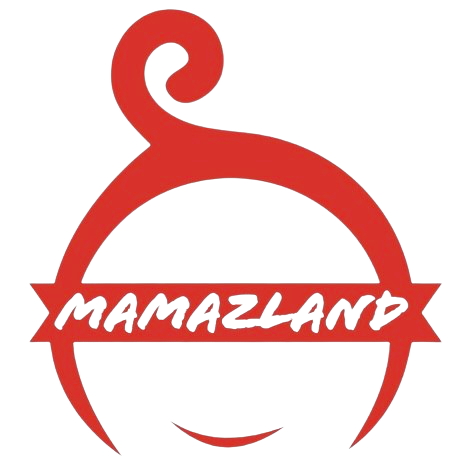 MamazLand