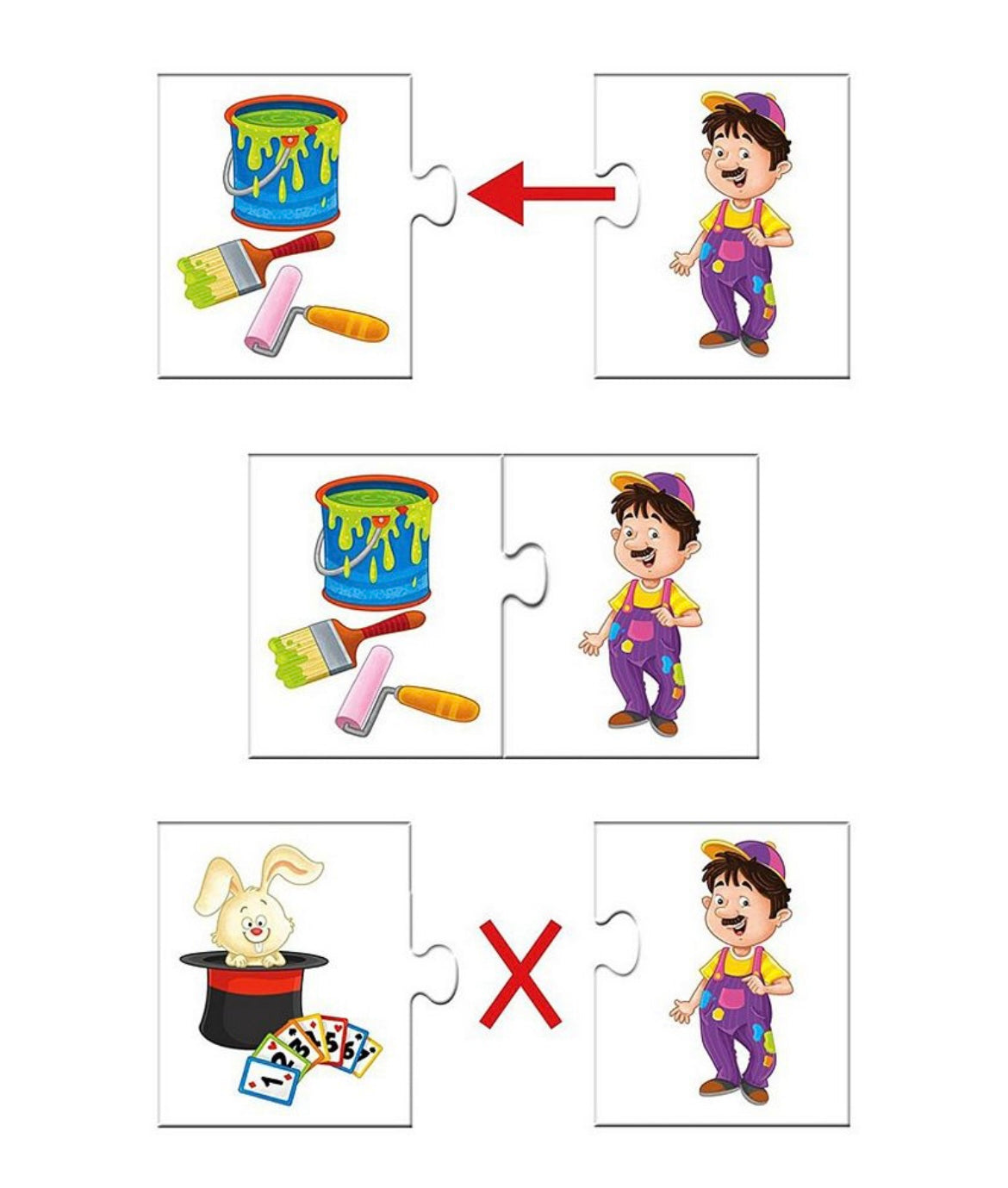 Who uses this?