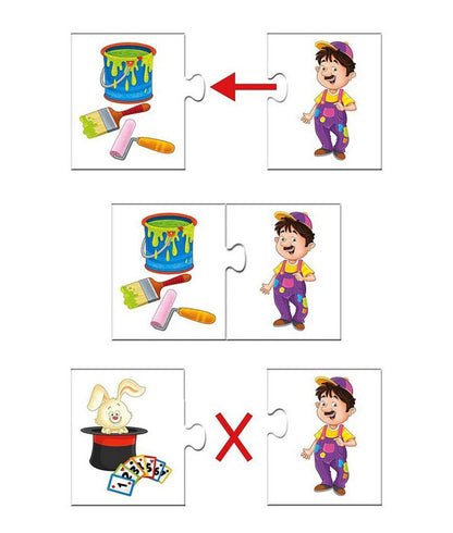 Who uses this?