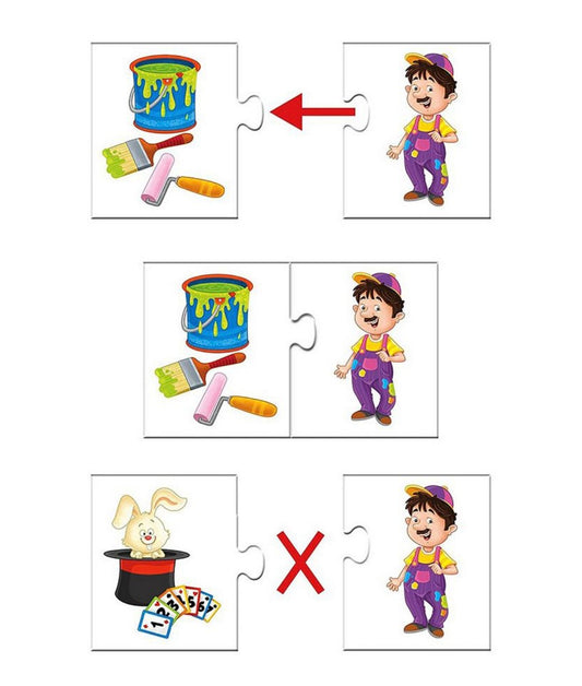 Who uses this?