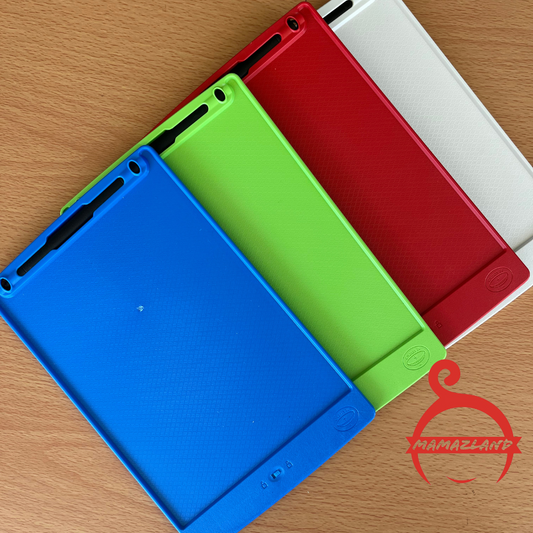 LCD Writing Tablet