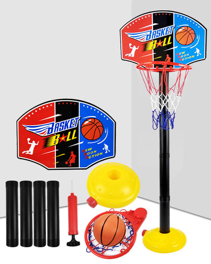 Basketball Set