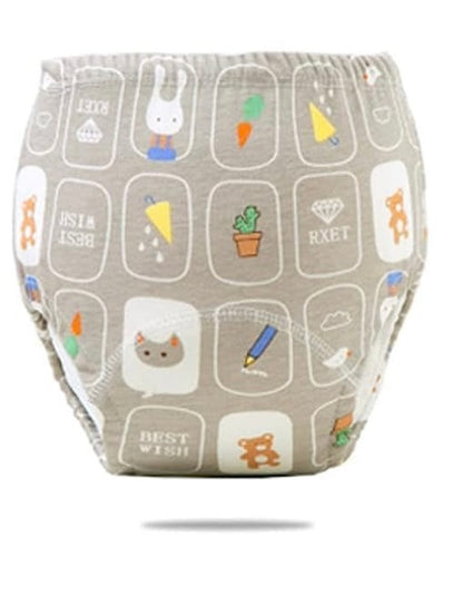 Potty Training Pants
