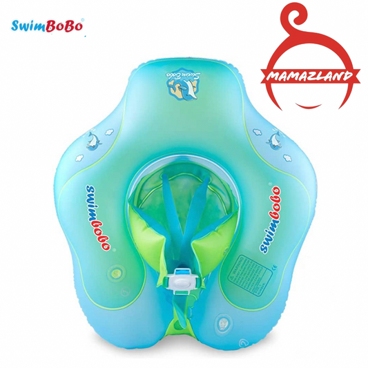 Swimming Inflatable Floater