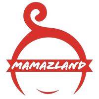 MamazLand