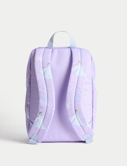 Reflective Backpack