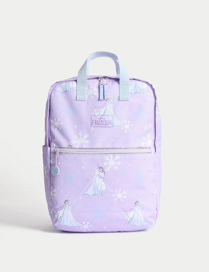 Reflective Backpack
