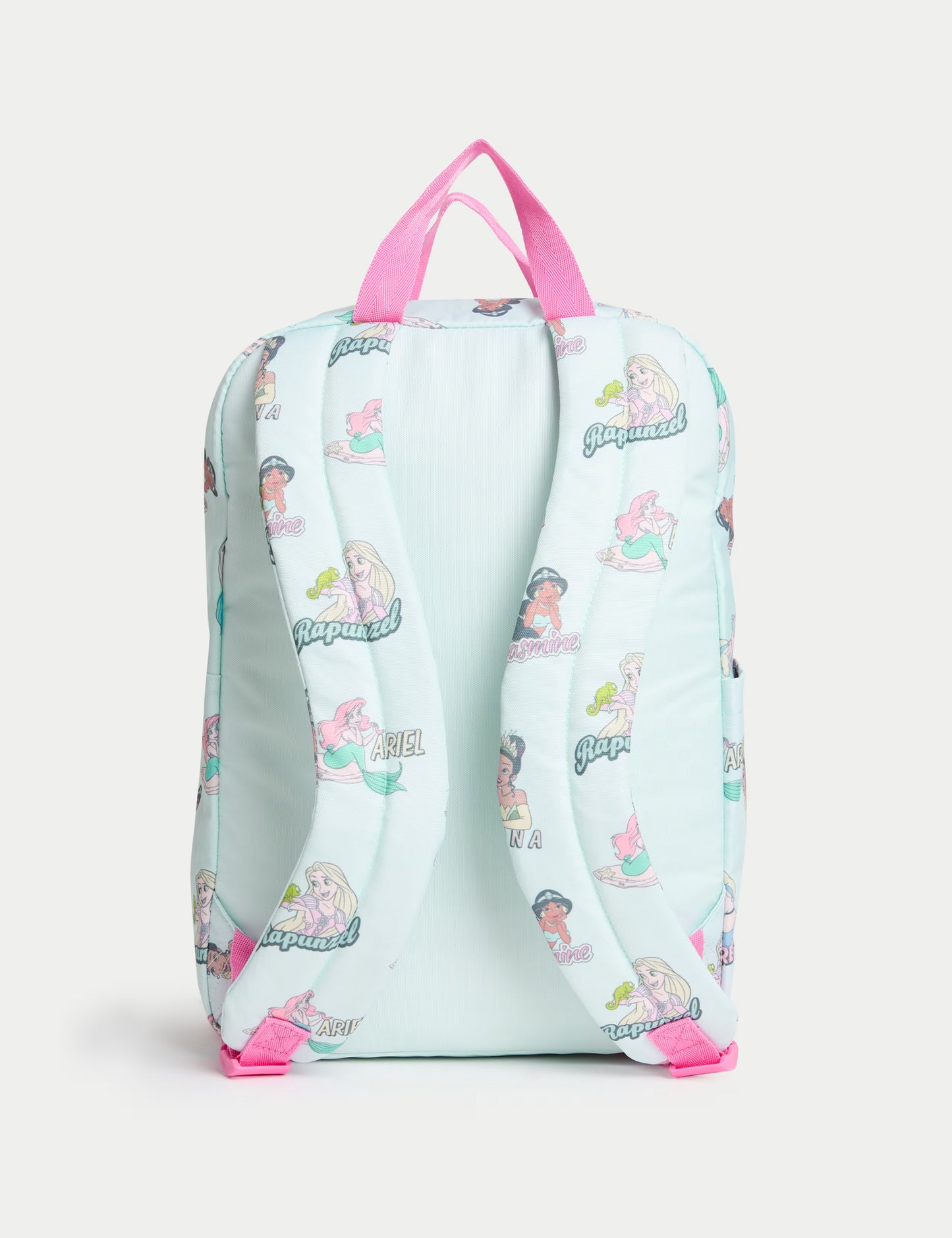 Reflective Backpack
