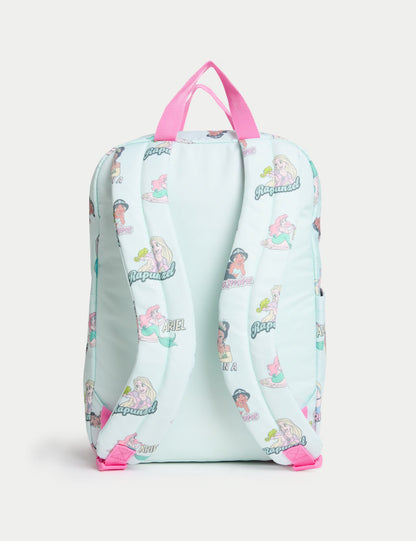 Reflective Backpack