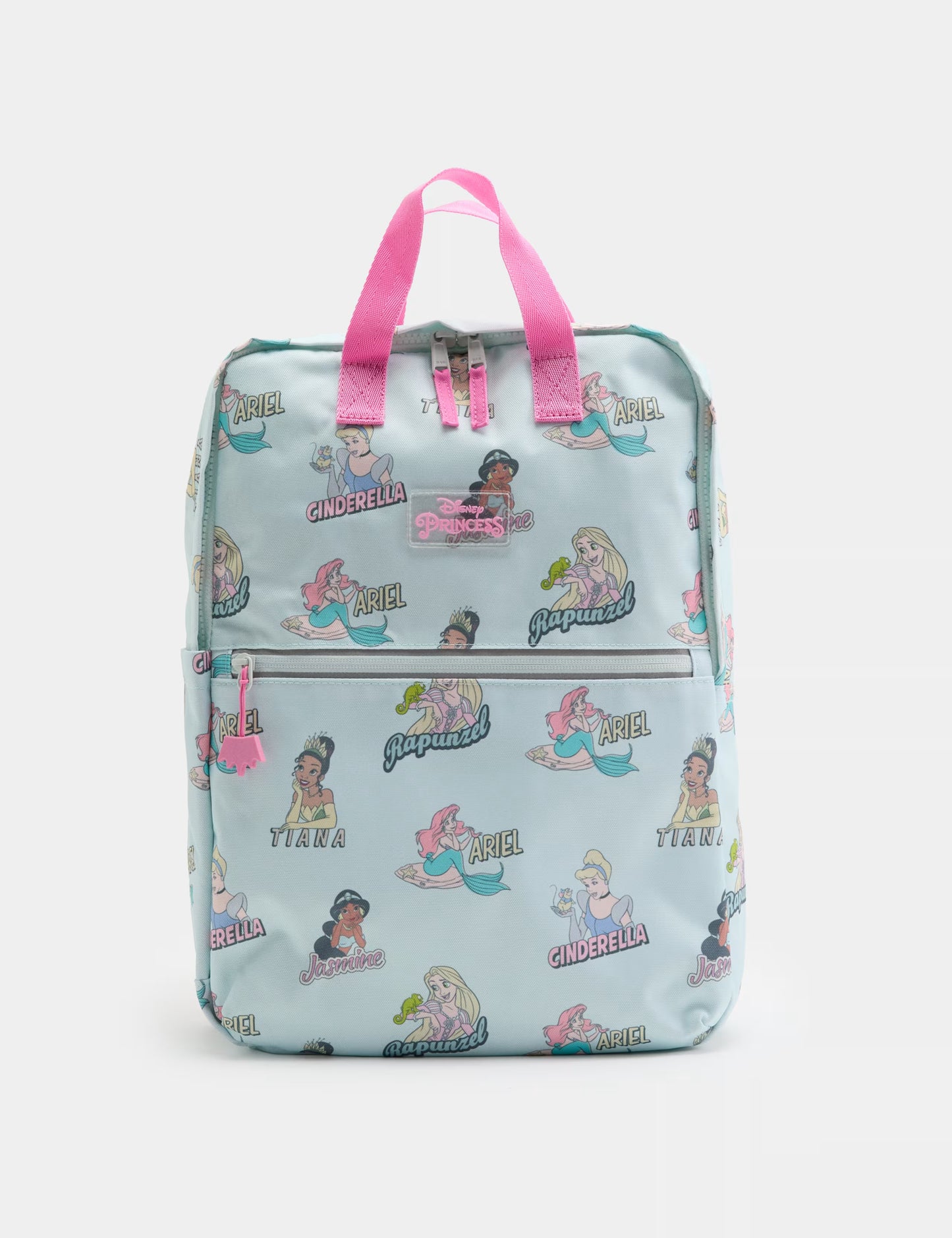 Reflective Backpack