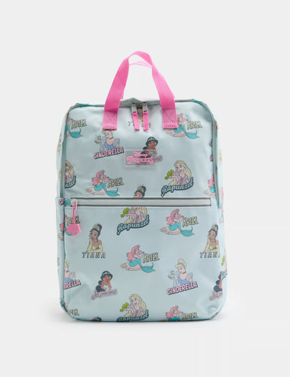 Reflective Backpack