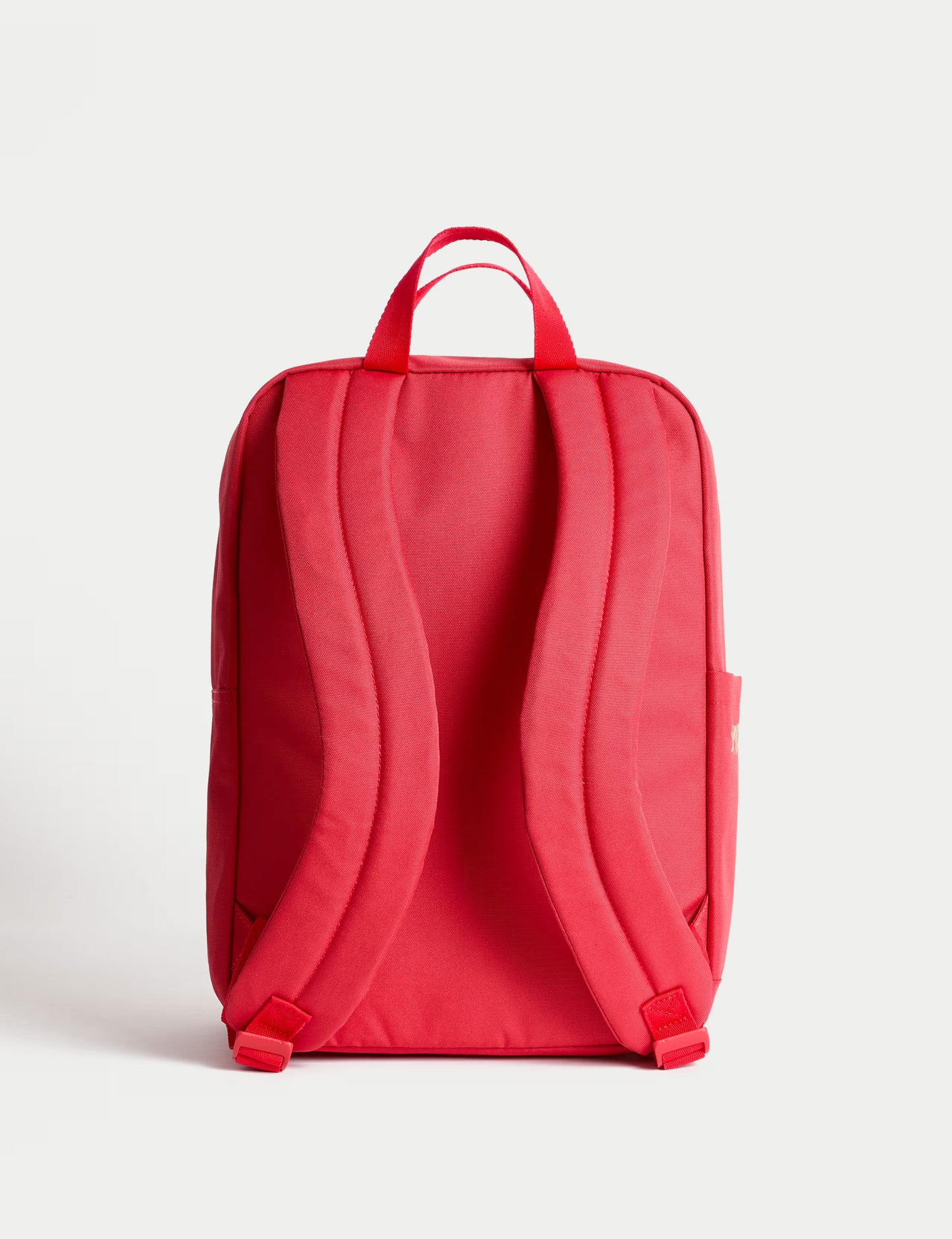 Reflective Backpack
